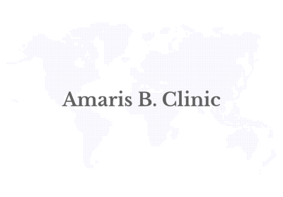 Prakiraan Amaris B. Clinic 2026: Peningkatan Permintaan Prosedur Korektif & Restoratif untuk Menangani Kekhawatiran Estetika Pasca Penurunan Berat Badan akibat GLP-1